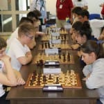 16. Igre prijateljstva