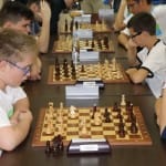 16. Igre prijateljstva