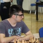 16. Igre prijateljstva