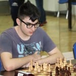 16. Igre prijateljstva