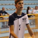 16. Igre prijateljstva