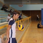 16. Igre prijateljstva