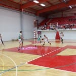 16. Igre prijateljstva