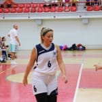 16. Igre prijateljstva