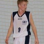 16. Igre prijateljstva