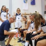 16. Igre prijateljstva