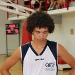 16. Igre prijateljstva