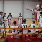 16. Igre prijateljstva