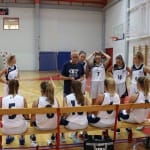 16. Igre prijateljstva