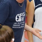 16. Igre prijateljstva