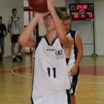 16. Igre prijateljstva