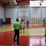 16. Igre prijateljstva