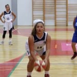 16. Igre prijateljstva