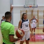 16. Igre prijateljstva