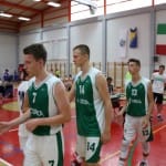 16. Igre prijateljstva