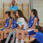 16. Igre prijateljstva