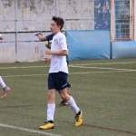 16. Igre prijateljstva