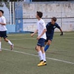 16. Igre prijateljstva