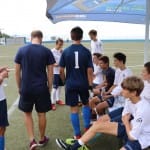 16. Igre prijateljstva