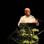 16. Igre prijateljstva