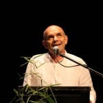 16. Igre prijateljstva