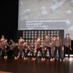 16. Igre prijateljstva