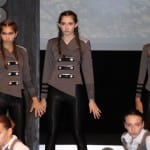 16. Igre prijateljstva