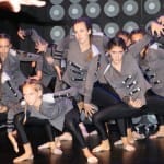 16. Igre prijateljstva