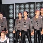 16. Igre prijateljstva