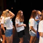 16. Igre prijateljstva