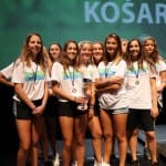 16. Igre prijateljstva