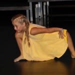 16. Igre prijateljstva