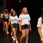 16. Igre prijateljstva