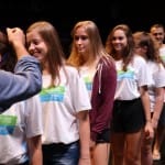 16. Igre prijateljstva