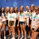 16. Igre prijateljstva