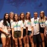 16. Igre prijateljstva