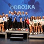 16. Igre prijateljstva