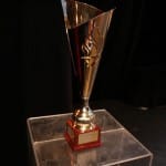 16. Igre prijateljstva