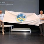 16. Igre prijateljstva