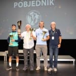 16. Igre prijateljstva