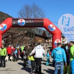 Tržaško pokrajinsko prvenstvo