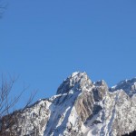 Tržaško pokrajinsko prvenstvo