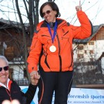Tržaško pokrajinsko prvenstvo