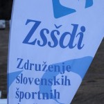 Tržaško pokrajinsko prvenstvo