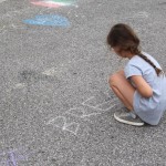 AŠD Breg - poletni kamp