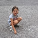 AŠD Breg - poletni kamp