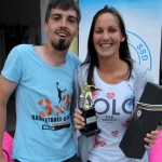 Turnir 3:3 za Memorial Bachi