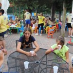 Poletni center Pikapolonica