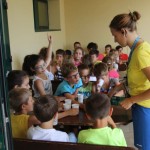 Poletni center Pikapolonica