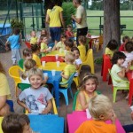 Poletni center Pikapolonica